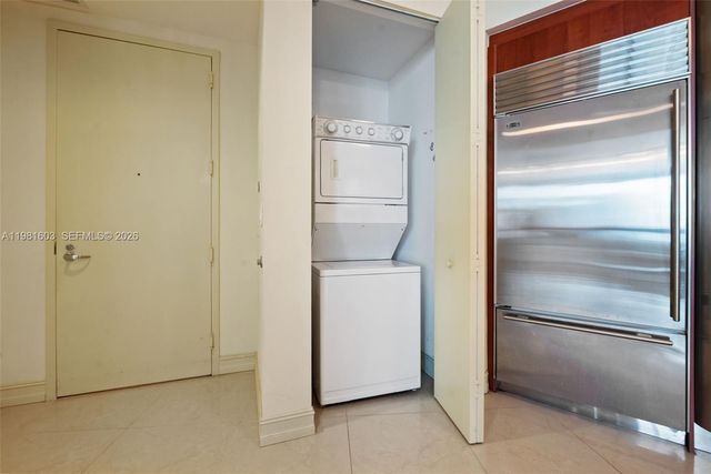 18101 Collins Ave 1808, Sunny Isles Beach, FL 33160