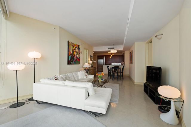 18101 Collins Ave 1808, Sunny Isles Beach, FL 33160