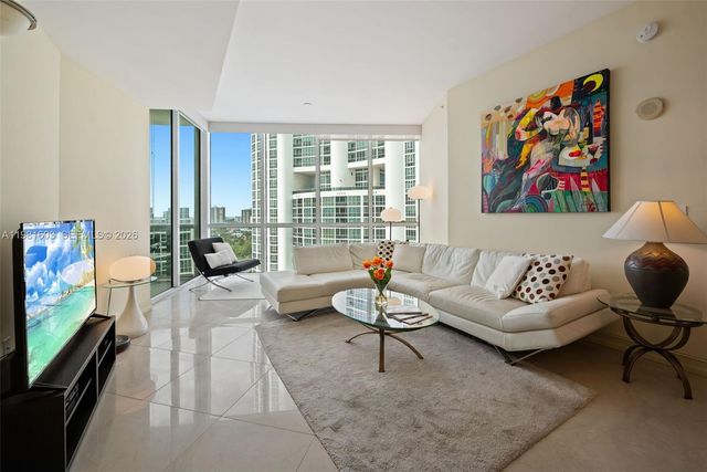 18101 Collins Ave 1808, Sunny Isles Beach, FL 33160