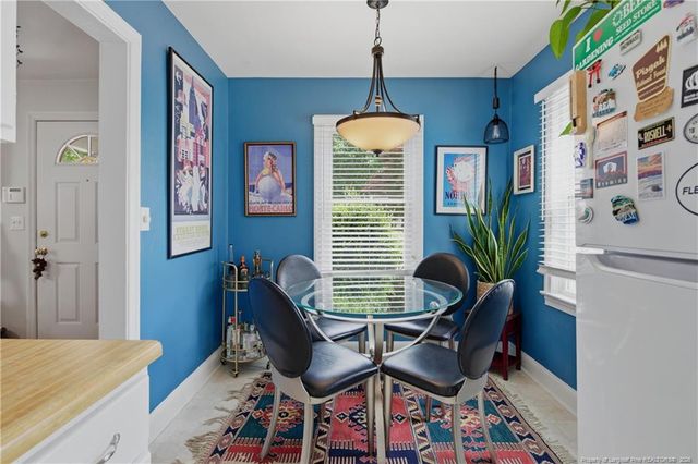 214 Sedberry Street, Fayetteville, NC 28305