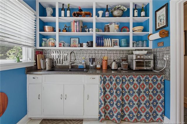 214 Sedberry Street, Fayetteville, NC 28305