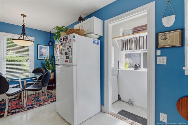 214 Sedberry Street, Fayetteville, NC 28305