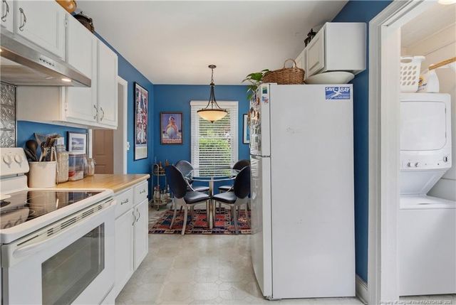 214 Sedberry Street, Fayetteville, NC 28305