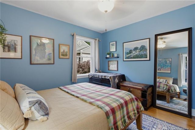 214 Sedberry Street, Fayetteville, NC 28305