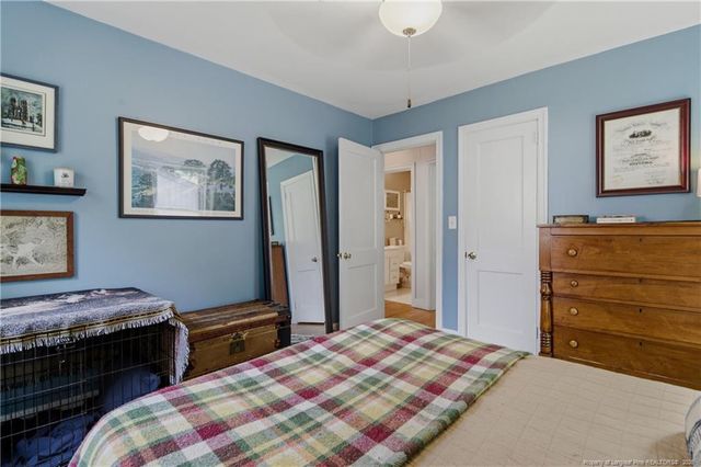 214 Sedberry Street, Fayetteville, NC 28305