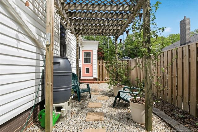 214 Sedberry Street, Fayetteville, NC 28305