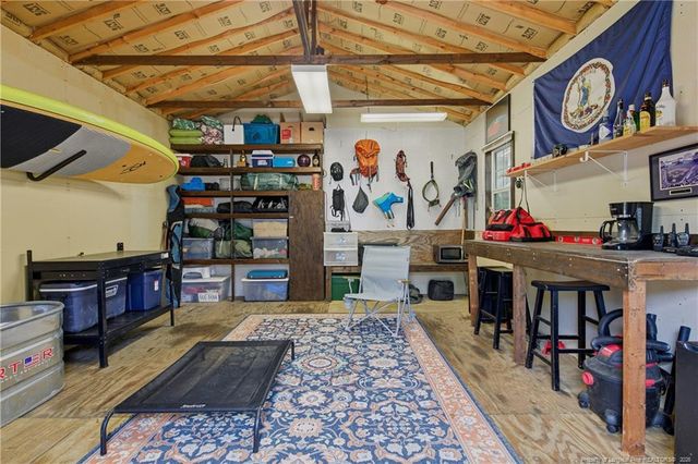 214 Sedberry Street, Fayetteville, NC 28305