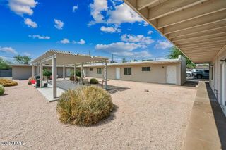 3949 E Earll Drive Apt 7, Phoenix, AZ 85018