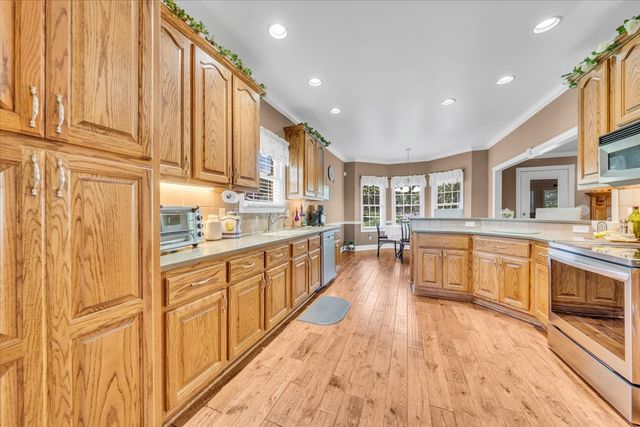 92 Freeman Ct, Winchester, TN 37398