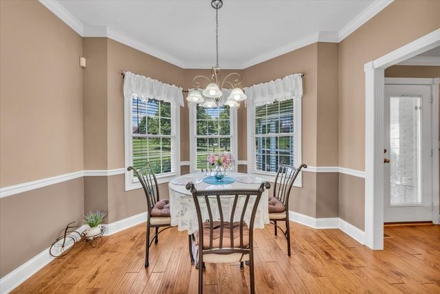 92 Freeman Ct, Winchester, TN 37398