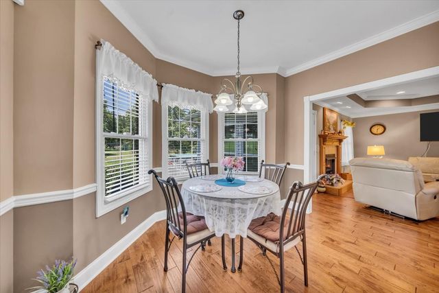 92 Freeman Ct, Winchester, TN 37398