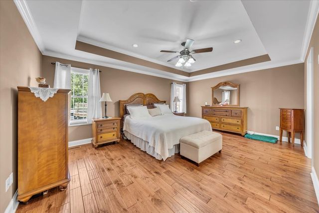 92 Freeman Ct, Winchester, TN 37398