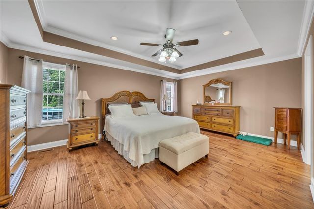 92 Freeman Ct, Winchester, TN 37398