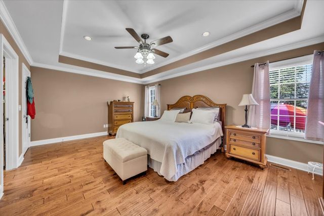 92 Freeman Ct, Winchester, TN 37398