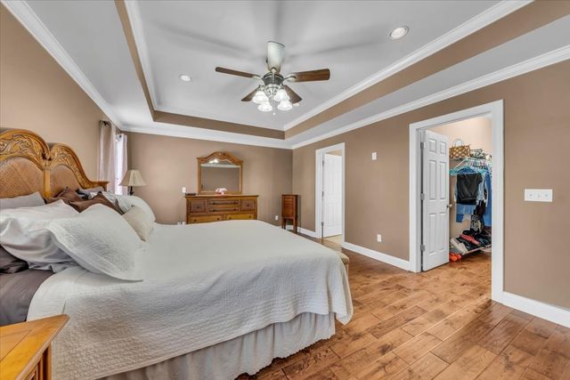 92 Freeman Ct, Winchester, TN 37398