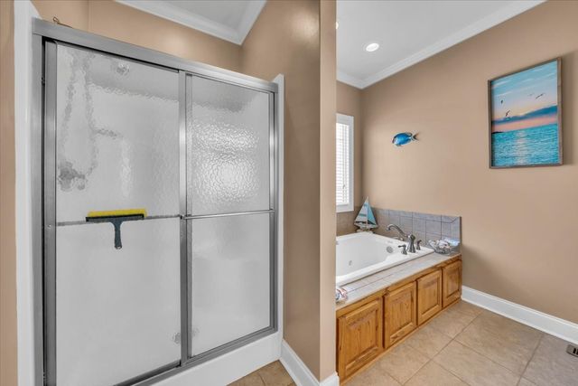 92 Freeman Ct, Winchester, TN 37398