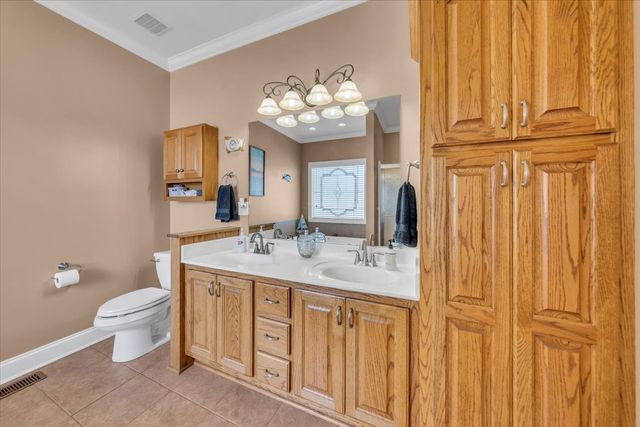 92 Freeman Ct, Winchester, TN 37398