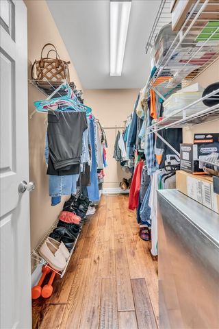 92 Freeman Ct, Winchester, TN 37398
