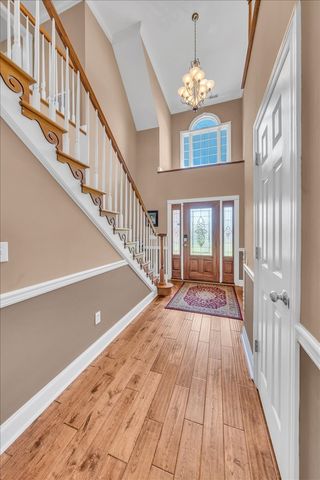 92 Freeman Ct, Winchester, TN 37398