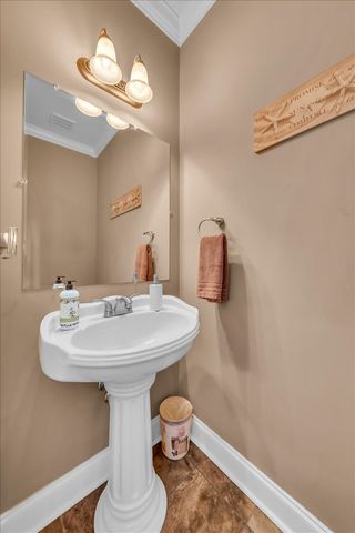 92 Freeman Ct, Winchester, TN 37398