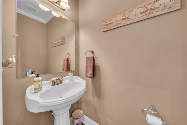 92 Freeman Ct, Winchester, TN 37398