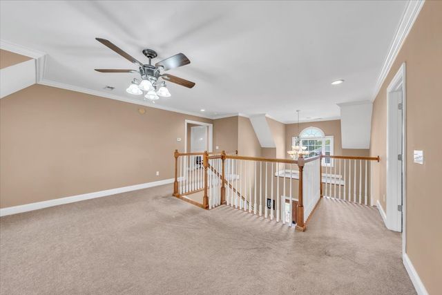92 Freeman Ct, Winchester, TN 37398