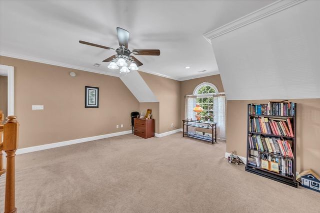 92 Freeman Ct, Winchester, TN 37398