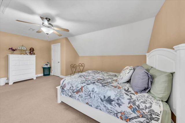 92 Freeman Ct, Winchester, TN 37398