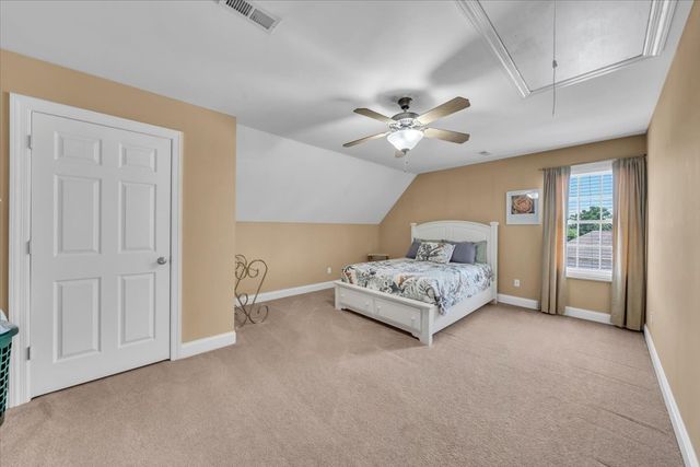 92 Freeman Ct, Winchester, TN 37398