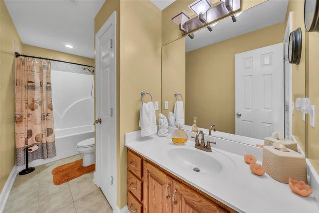92 Freeman Ct, Winchester, TN 37398