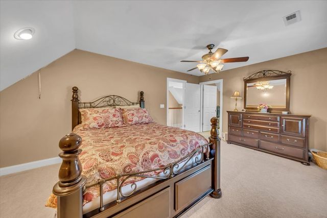 92 Freeman Ct, Winchester, TN 37398