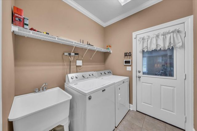 92 Freeman Ct, Winchester, TN 37398
