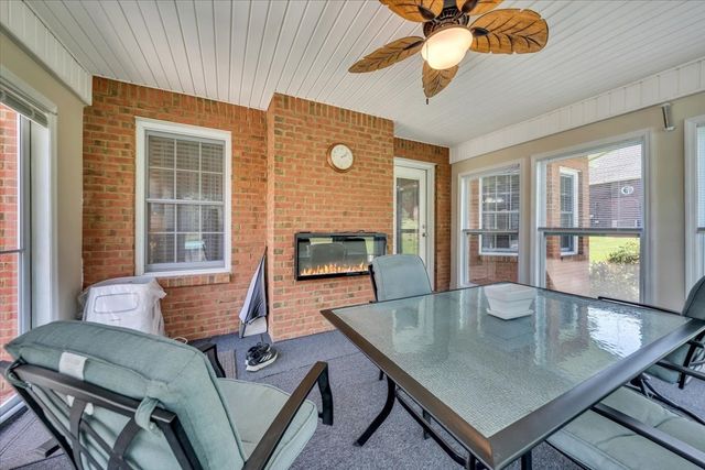 92 Freeman Ct, Winchester, TN 37398