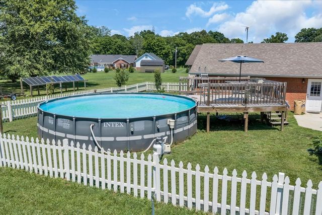 92 Freeman Ct, Winchester, TN 37398