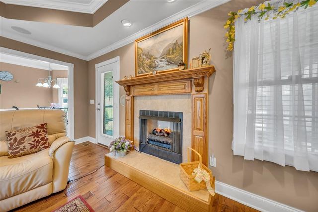 92 Freeman Ct, Winchester, TN 37398