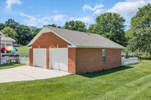 92 Freeman Ct, Winchester, TN 37398