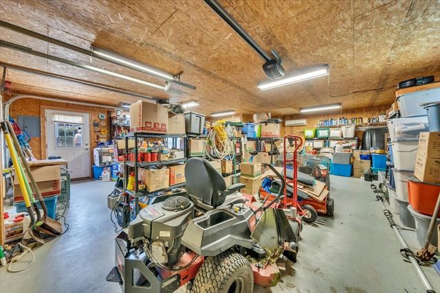 92 Freeman Ct, Winchester, TN 37398