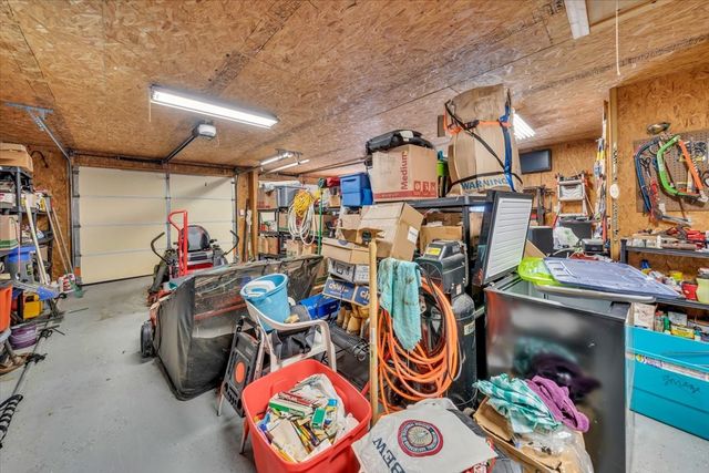 92 Freeman Ct, Winchester, TN 37398