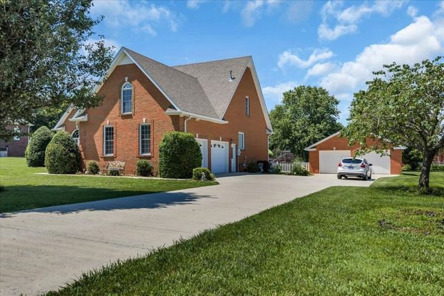92 Freeman Ct, Winchester, TN 37398