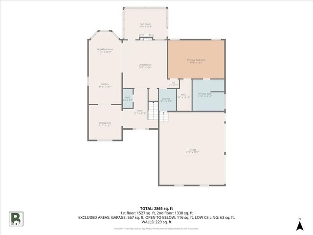 92 Freeman Ct, Winchester, TN 37398