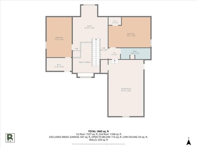 92 Freeman Ct, Winchester, TN 37398