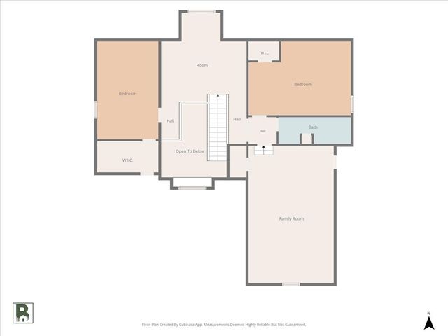 92 Freeman Ct, Winchester, TN 37398