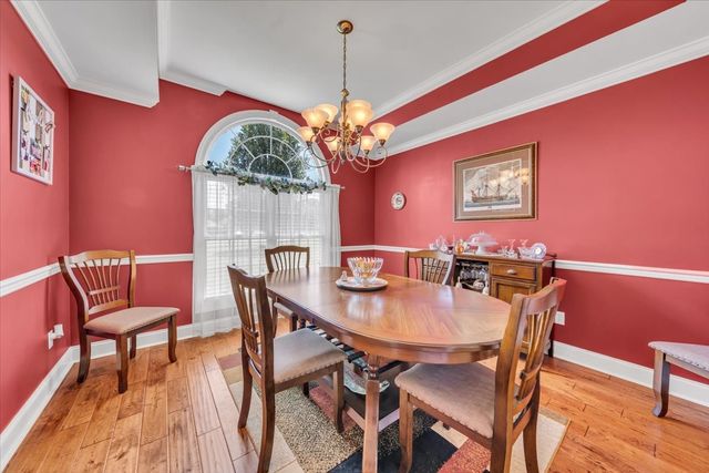 92 Freeman Ct, Winchester, TN 37398