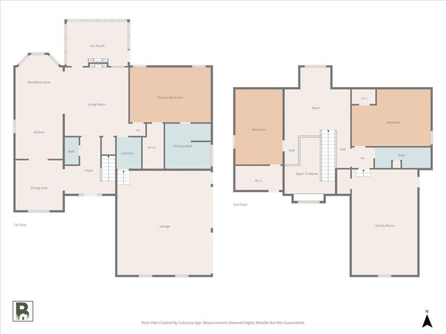 92 Freeman Ct, Winchester, TN 37398