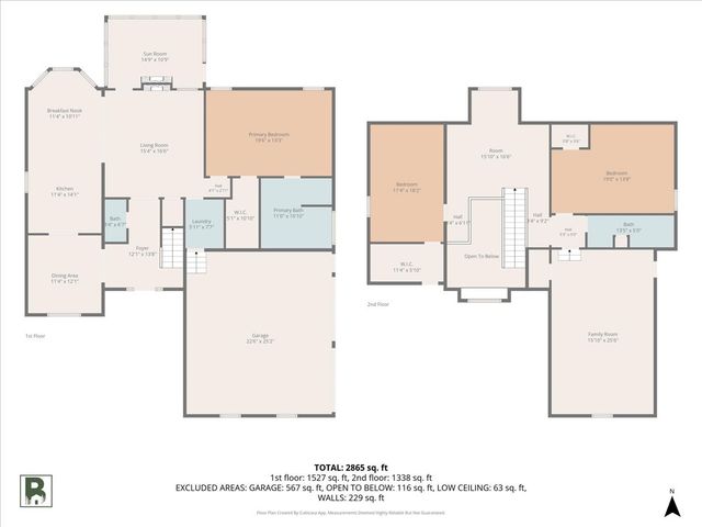 92 Freeman Ct, Winchester, TN 37398