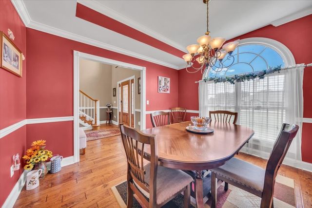 92 Freeman Ct, Winchester, TN 37398