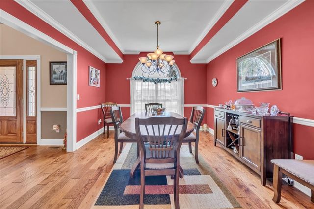 92 Freeman Ct, Winchester, TN 37398