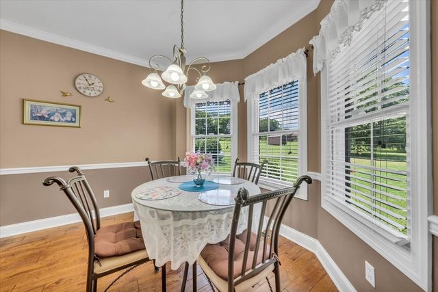92 Freeman Ct, Winchester, TN 37398