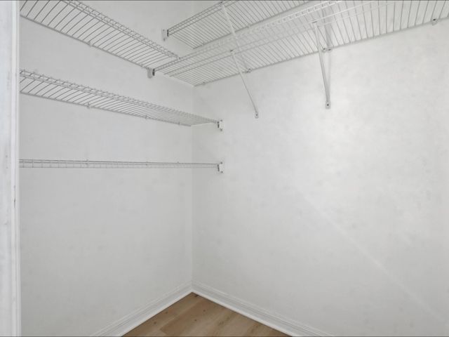 3206 S Lakeview Circle 1105, Hutchinson Island, FL 34949