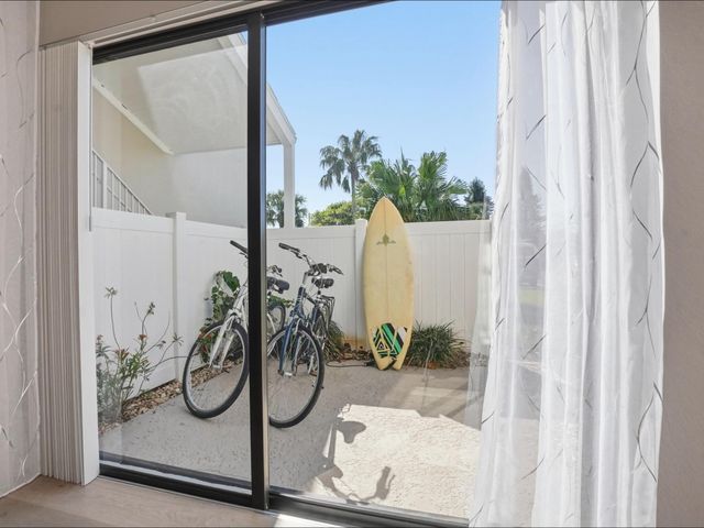 3206 S Lakeview Circle 1105, Hutchinson Island, FL 34949